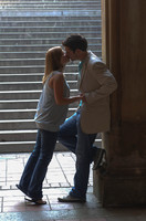 ©2026 Susan Farley Photography NYC, NY                                                              