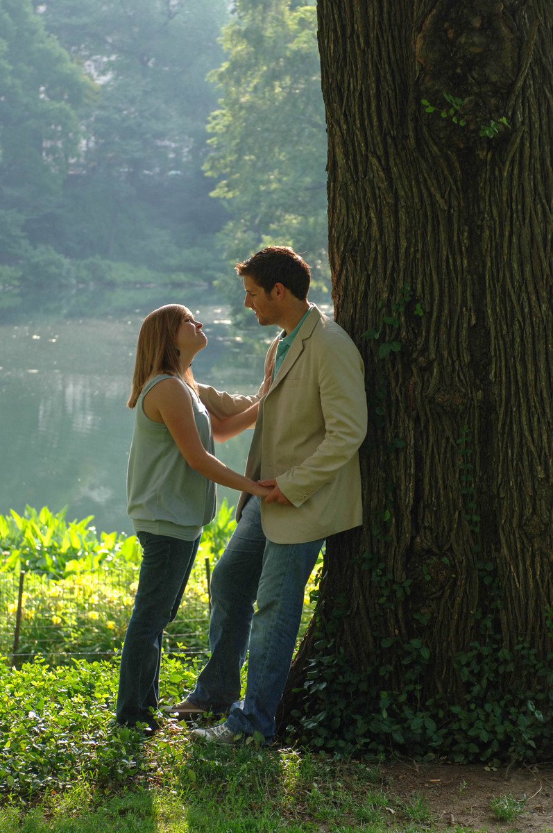 NYC ENGAGEMENT/Proposal : NYCLoveadventure : Susan Farley NYC Freelance PHOTOGRAPHER New York City, NY Portrait and Event Photography by Susan Farley Photography, New York and WESTCHESTER,NY FREELANCE PHOTOJOURNALIST IS AN AWARD-WINNING PHOTOJOURNALIST IN NEW YORK CITY & WESTCHESTER COUNTY FREELANCE