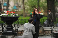 ©2026 Susan Farley Photography NYC, NY                                                              