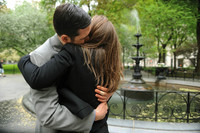 ©2026 Susan Farley Photography NYC, NY                                                              