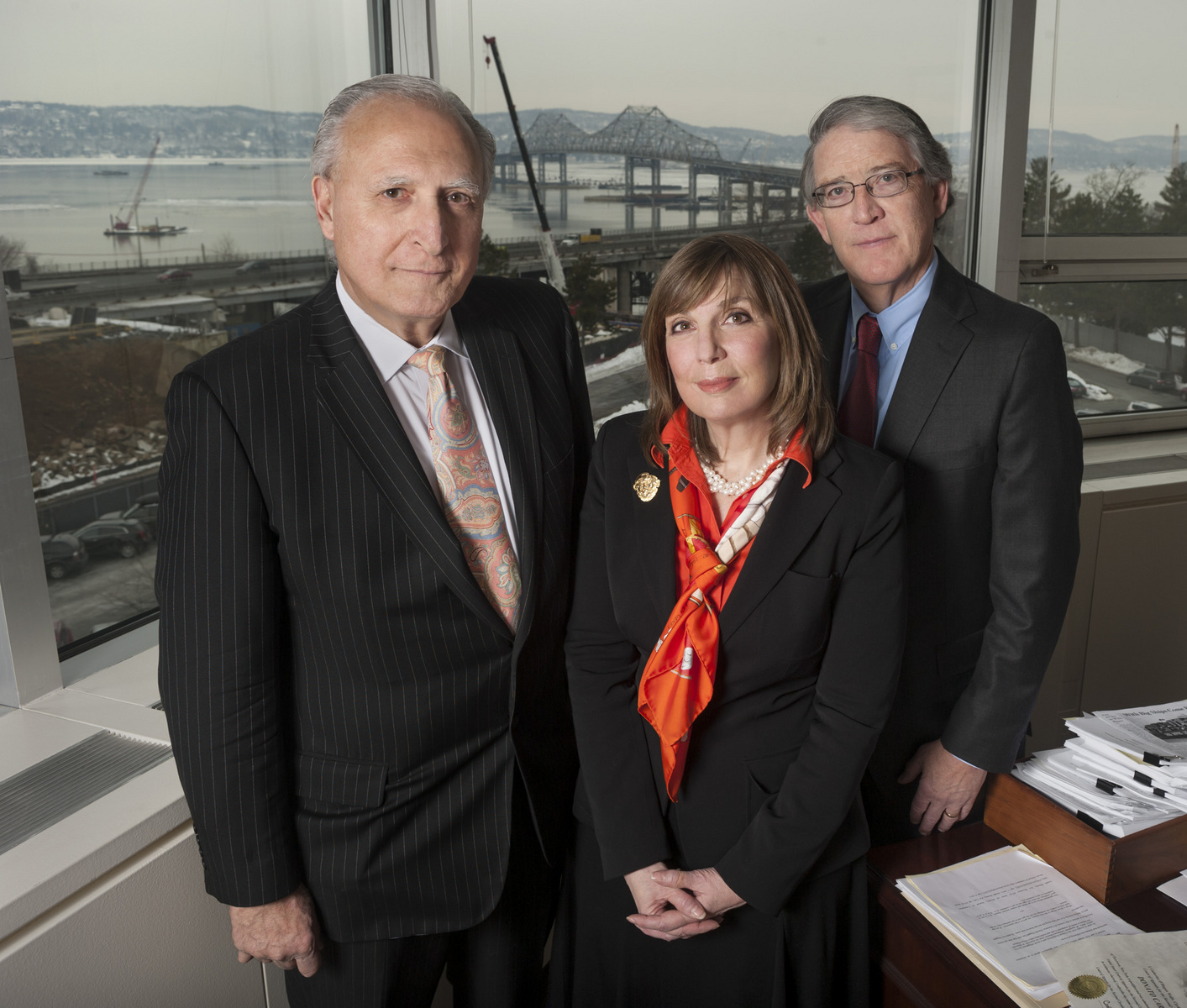 NYC and WEstchester Photographer Susan Farley : Corporate Portraits : Susan Farley NYC Freelance PHOTOGRAPHER New York City, NY Portrait and Event Photography by Susan Farley Photography, New York and WESTCHESTER,NY FREELANCE PHOTOJOURNALIST IS AN AWARD-WINNING PHOTOJOURNALIST IN NEW YORK CITY & WESTCHESTER COUNTY FREELANCE