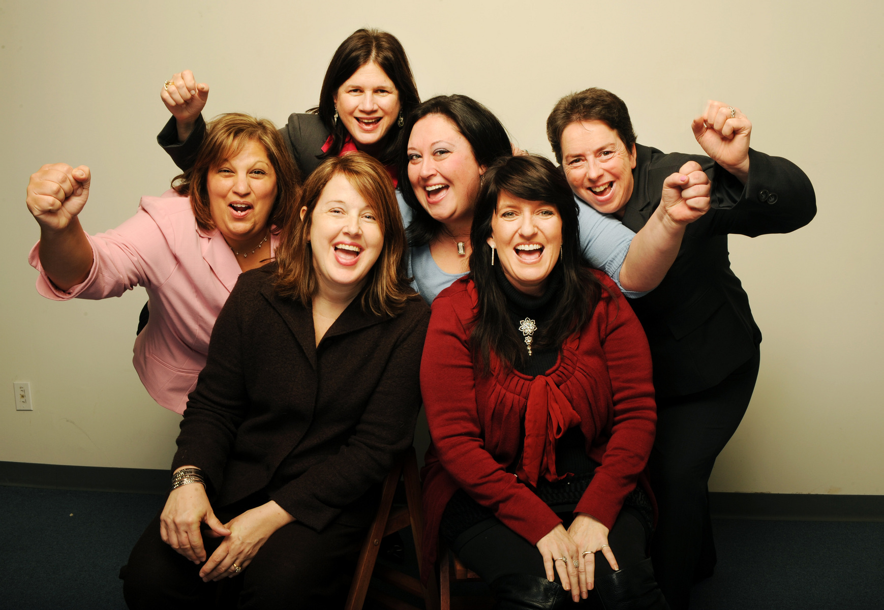 ©Susan Farley Photography/NYC and Westchester Portrait Photographer : Corporate Portraits : Susan Farley NYC Freelance PHOTOGRAPHER New York City, NY Portrait and Event Photography by Susan Farley Photography, New York and WESTCHESTER,NY FREELANCE PHOTOJOURNALIST IS AN AWARD-WINNING PHOTOJOURNALIST IN NEW YORK CITY & WESTCHESTER COUNTY FREELANCE