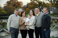 ©2025 Susan Farley Photography NYC, NY                                                              