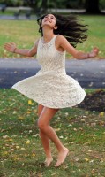 ©Susan Farley Photography/NYC,Ne York and Westchester county ,NY Portrait  Photographer.Best NYC  event, Portrait and Corporate freelance photographer - ©2023 Susan Farley Photography NYC, NY                                                              