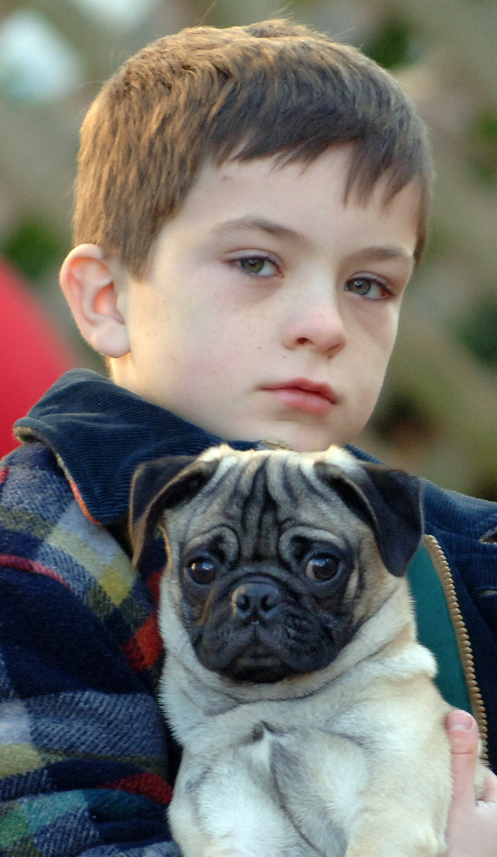 ©Susan Farley Photography/NYC and Westchester Portrait Photographer : Children and Animal Portraits : Susan Farley NYC Freelance PHOTOGRAPHER New York City, NY Portrait and Event Photography by Susan Farley Photography, New York and WESTCHESTER,NY FREELANCE PHOTOJOURNALIST IS AN AWARD-WINNING PHOTOJOURNALIST IN NEW YORK CITY & WESTCHESTER COUNTY FREELANCE