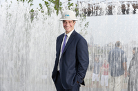 ©Susan Farley Photography/NYC and Westchester Portrait Photographer - ©2023 Susan Farley Photography NYC, NY                                                              
