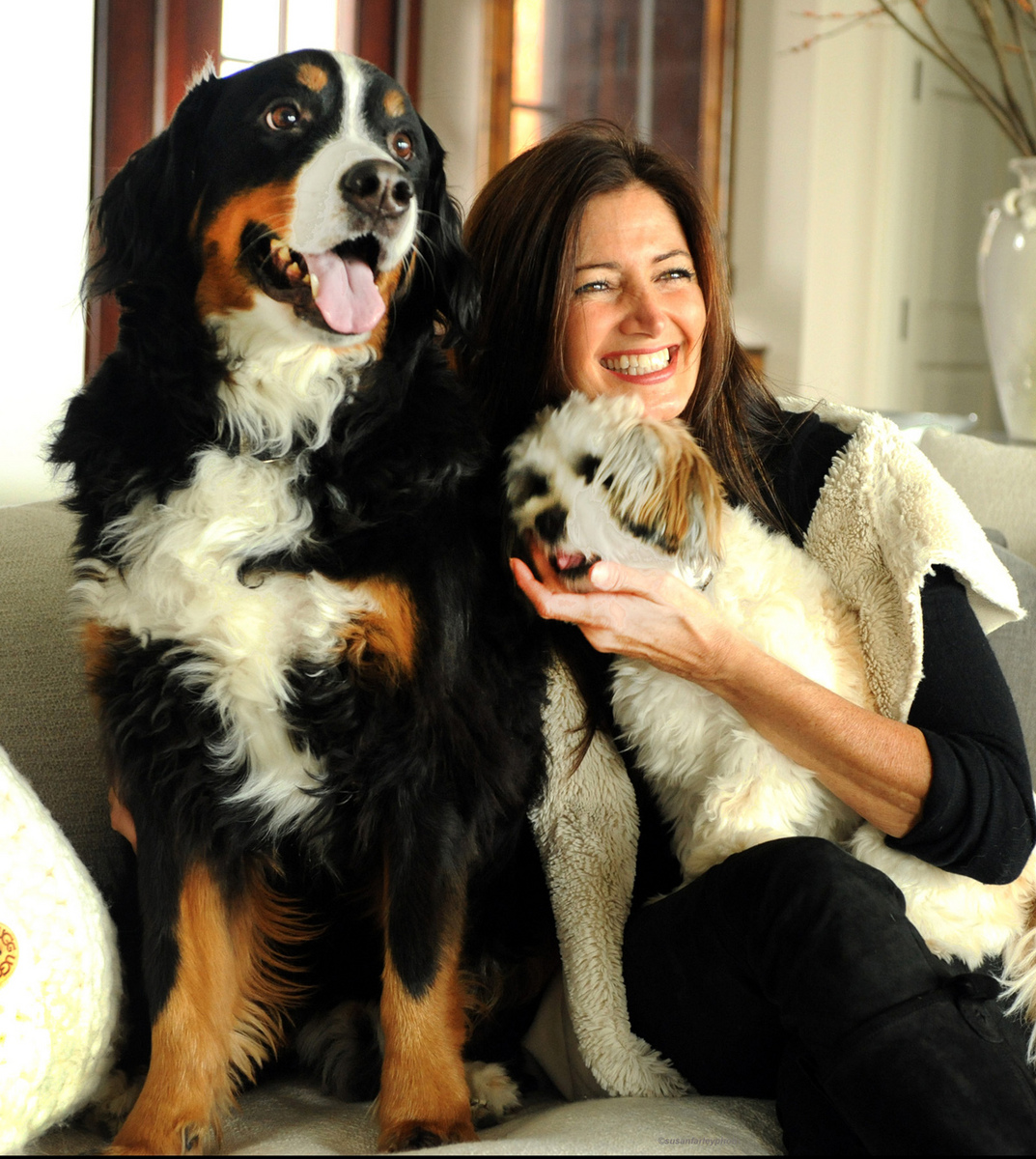 ©Susan Farley Photography/NYC and Westchester Portrait Photographer : Children and Animal Portraits : Susan Farley NYC Freelance PHOTOGRAPHER New York City, NY Portrait and Event Photography by Susan Farley Photography, New York and WESTCHESTER,NY FREELANCE PHOTOJOURNALIST IS AN AWARD-WINNING PHOTOJOURNALIST IN NEW YORK CITY & WESTCHESTER COUNTY FREELANCE