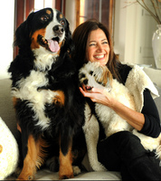©Susan Farley Photography/NYC and Westchester Portrait Photographer - ©2023 Susan Farley Photography NYC, NY                                                              