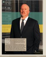 ©Susan Farley Photography/NYC and Westchester Portrait Photographer - ©2023 Susan Farley Photography NYC, NY                                                              