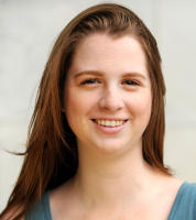 ©susanfarley photography/NYC freelance photographer - ©2023 Susan Farley Photography NYC, NY                                                              