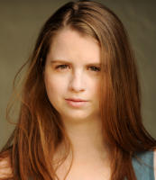 ©susanfarley photography/NYC freelance photographer - ©2023 Susan Farley Photography NYC, NY                                                              