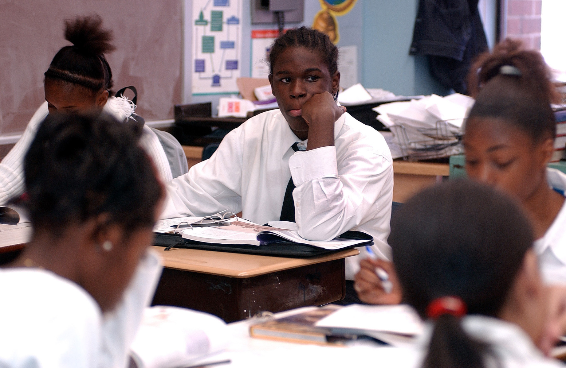 © NYC,NYC  event, in the Classrooms of New York City. Portrait and Corporate freelance photographerSusan Farley : Education at Work : Susan Farley NYC Freelance PHOTOGRAPHER New York City, NY Portrait and Event Photography by Susan Farley Photography, New York and WESTCHESTER,NY FREELANCE PHOTOJOURNALIST IS AN AWARD-WINNING PHOTOJOURNALIST IN NEW YORK CITY & WESTCHESTER COUNTY FREELANCE