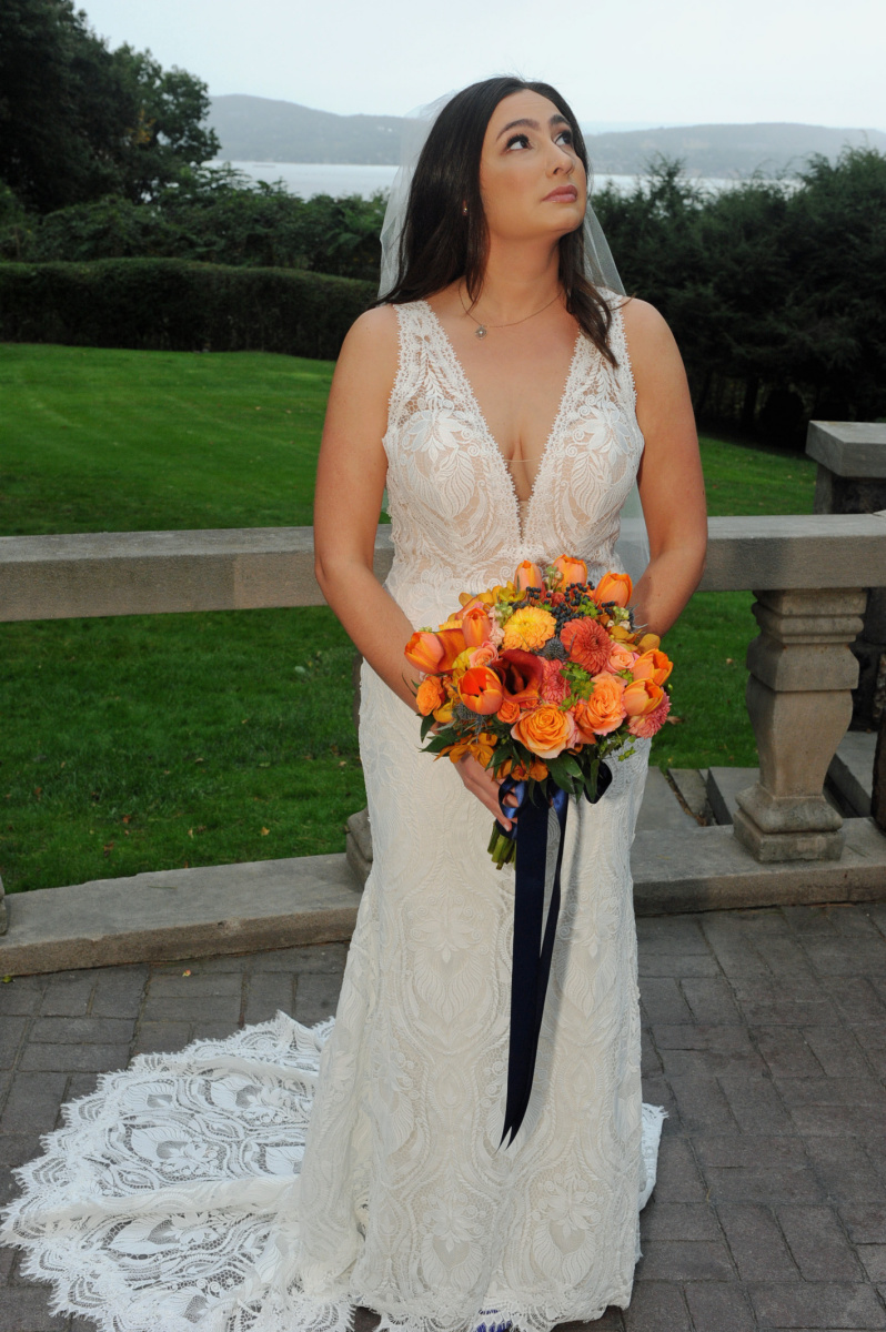 © Susan Farley Photography Weddings : Weddings : Susan Farley NYC Freelance PHOTOGRAPHER New York City, NY Portrait and Event Photography by Susan Farley Photography, New York and WESTCHESTER,NY FREELANCE PHOTOJOURNALIST IS AN AWARD-WINNING PHOTOJOURNALIST IN NEW YORK CITY & WESTCHESTER COUNTY FREELANCE
