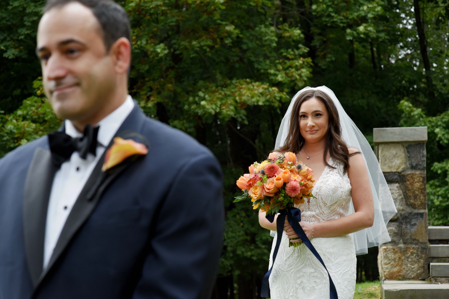 © Susan Farley Photography Weddings : Weddings : Susan Farley NYC Freelance PHOTOGRAPHER New York City, NY Portrait and Event Photography by Susan Farley Photography, New York and WESTCHESTER,NY FREELANCE PHOTOJOURNALIST IS AN AWARD-WINNING PHOTOJOURNALIST IN NEW YORK CITY & WESTCHESTER COUNTY FREELANCE
