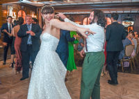 ©2026 Susan Farley Photography NYC, NY                                                              
