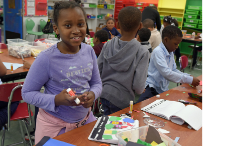 © NYC,NYC  event, in the Classrooms of New York City. Portrait and Corporate freelance photographerSusan Farley