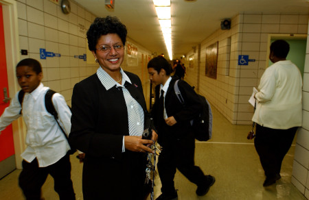 © NYC,NYC  event, in the Classrooms of New York City. Portrait and Corporate freelance photographerSusan Farley