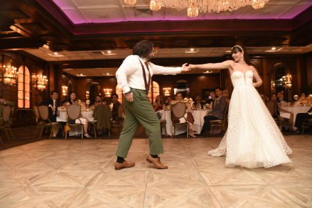 © Susan Farley Photography Weddings
