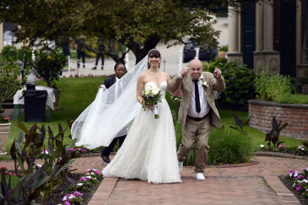© Susan Farley Photography Weddings