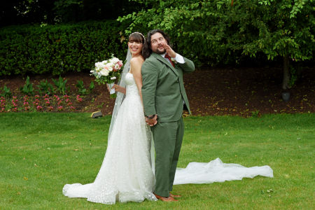 © Susan Farley Photography Weddings