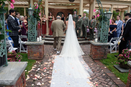 © Susan Farley Photography Weddings