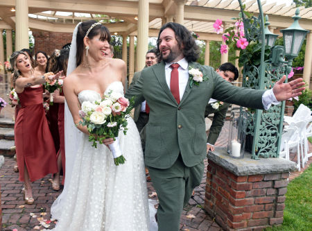 © Susan Farley Photography Weddings